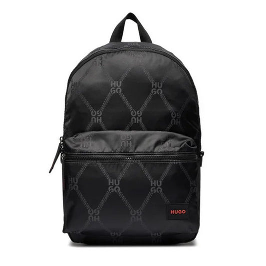 Qantë shpine Hugo 50529424 004