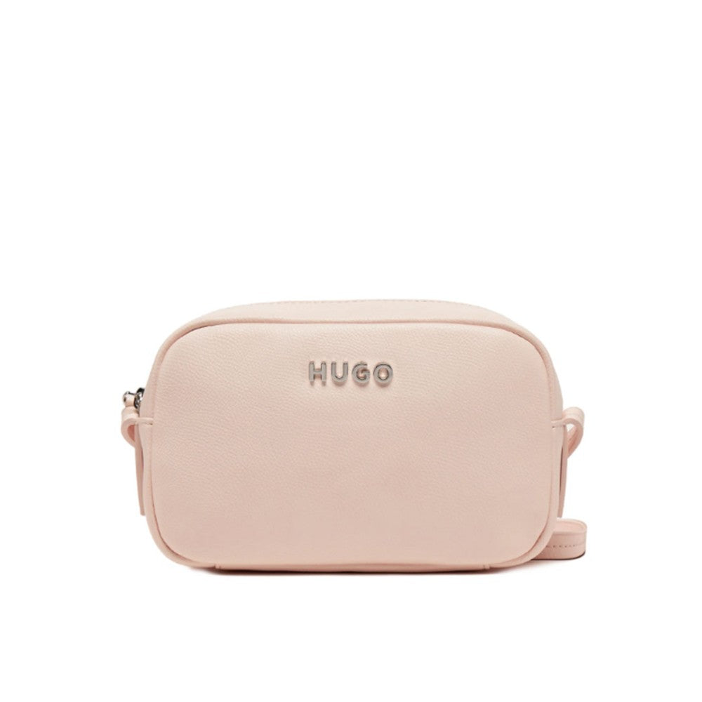 Qantë krahu Hugo 50485074 681