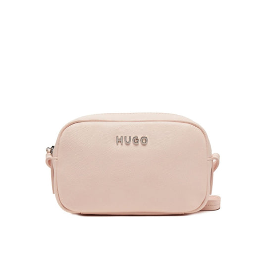 Qantë krahu Hugo 50485074 681