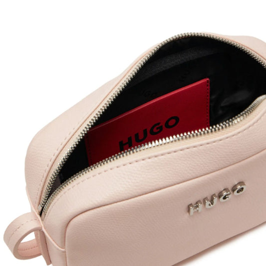 Qantë Hugo 50485074 681