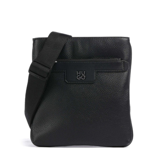 Qantë krahu Hugo 50535695 001