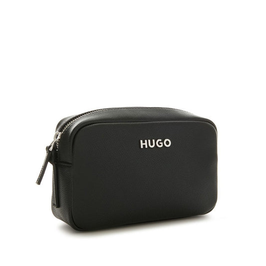 Qantë krahu Hugo 50485074 001