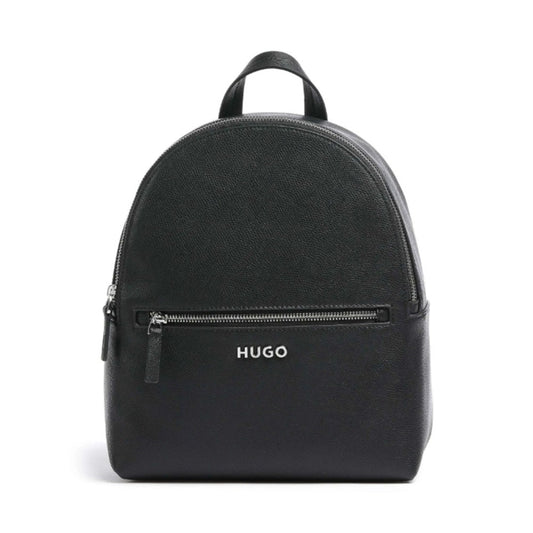 Qantë shpine Hugo 50486979 001