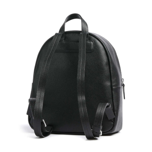 Qantë shpine Hugo 50486979 001