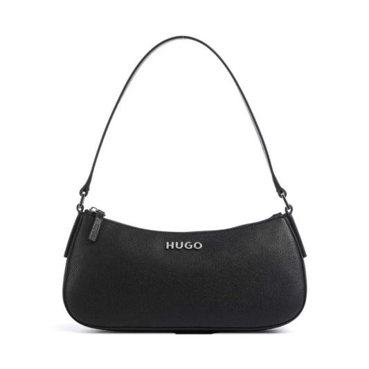 Qantë dore Hugo 50516666 001