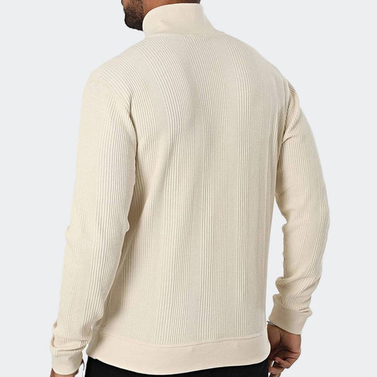 Bluzë Boss 50535848 131