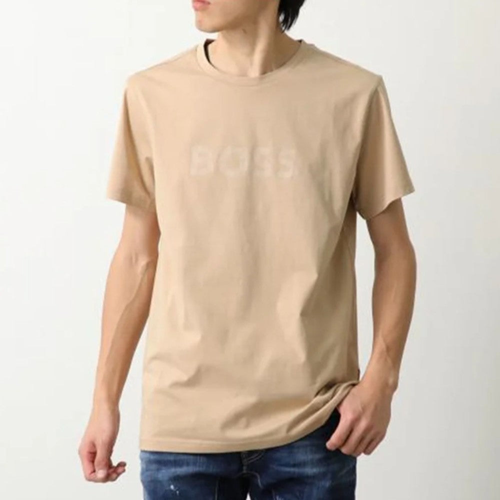 Maicë Boss 50503276 275