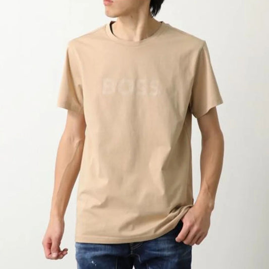 Maicë Boss 50503276 275