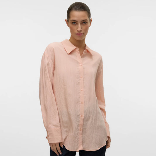 Këmishë Vero Moda 10327844 EVS
