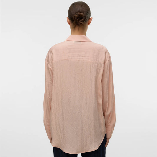 Këmishë Vero Moda 10327844 EVS