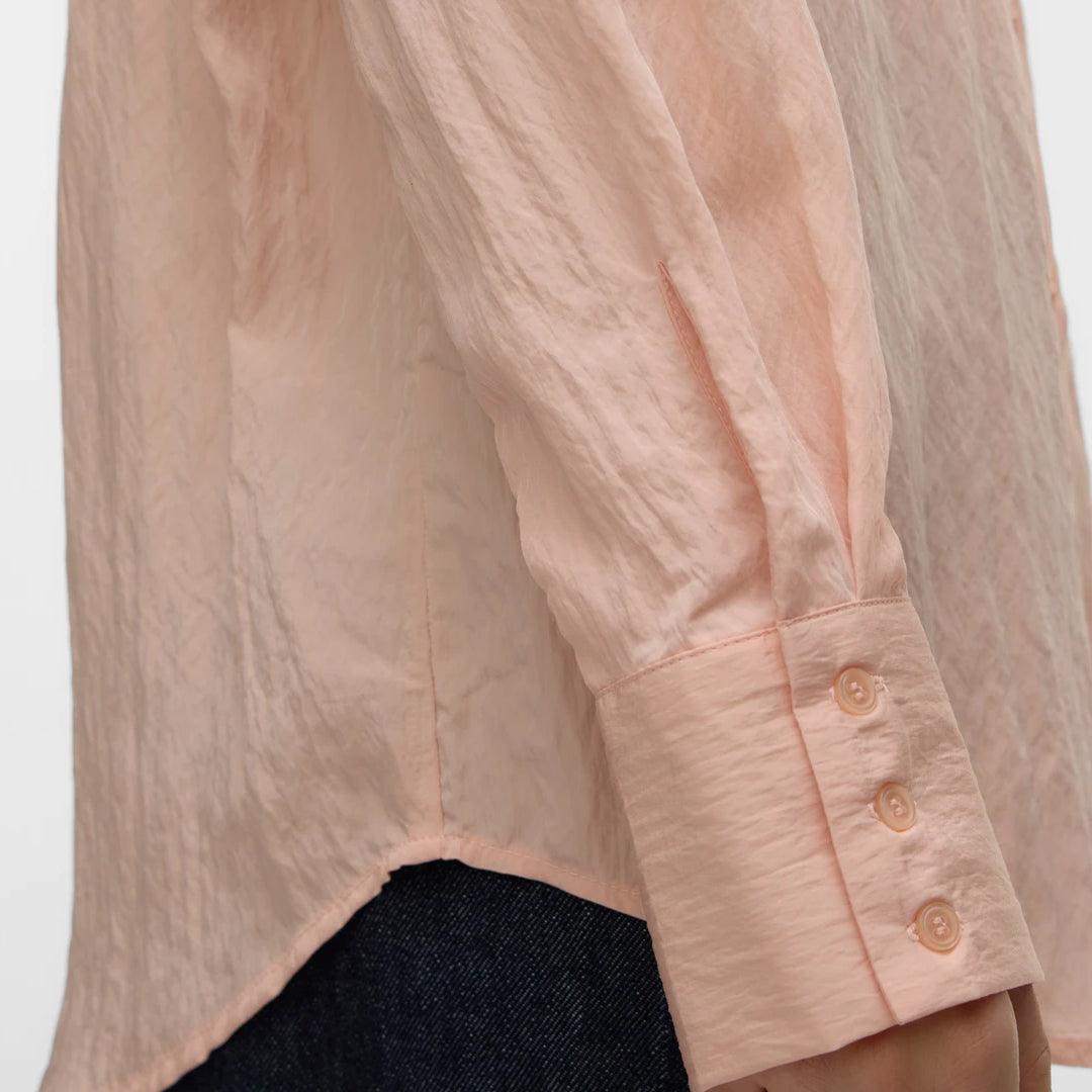 Këmishë Vero Moda 10327844 EVS