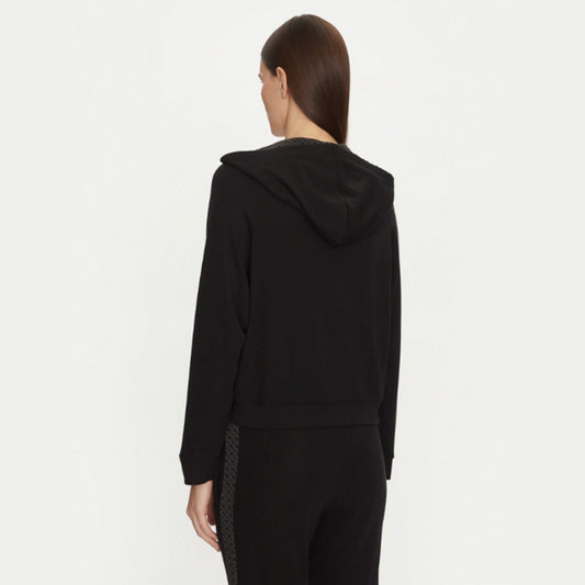 Duks Boss 50535842 001