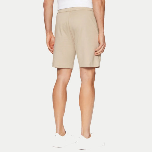 Shorce Boss 50535837 276