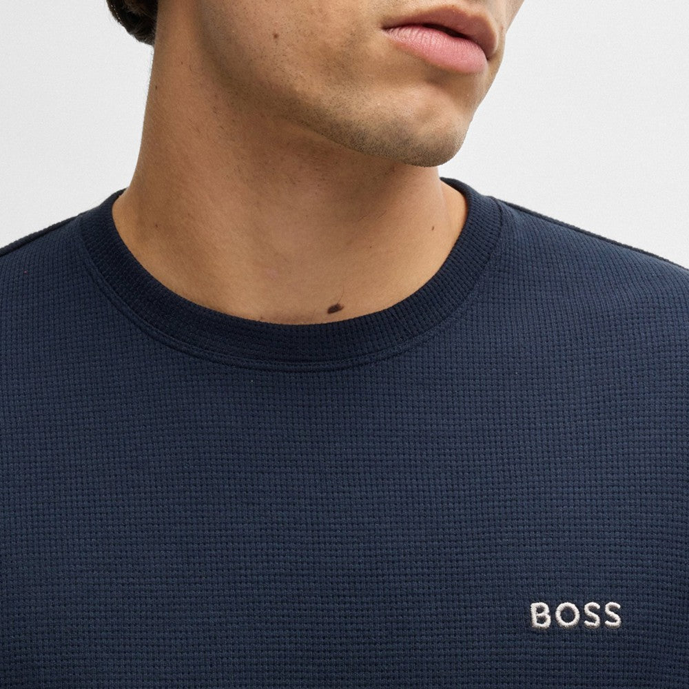 Bluzë Boss 50535870 403