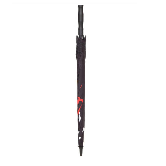 Çadër Paul & Shark PRO009  50