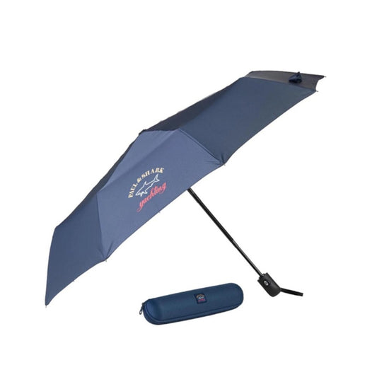 Çadër Paul & Shark PRO014  50