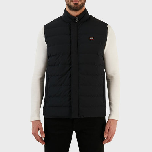 Jelek Paul &amp; Shark 12311244 11