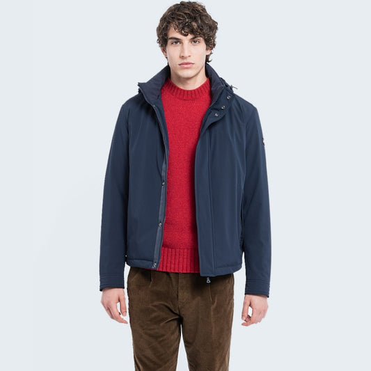 Jakne Paul &amp; Shark 12312000 50