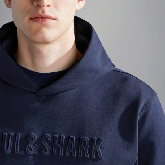 Duks Paul &amp; Shark 13311833 11