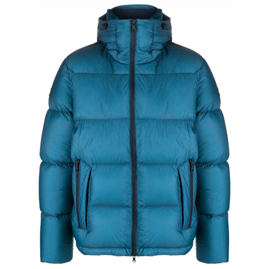 Jakne Paul &amp; Shark 13312150 431