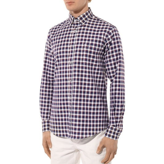 Këmishë Paul &amp; Shark 13313038Jb 1