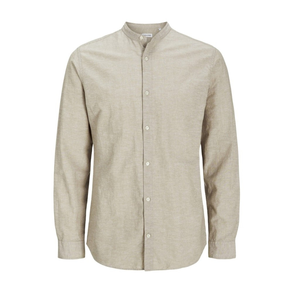 Këmishë Jack & Jones 12268966 CRO