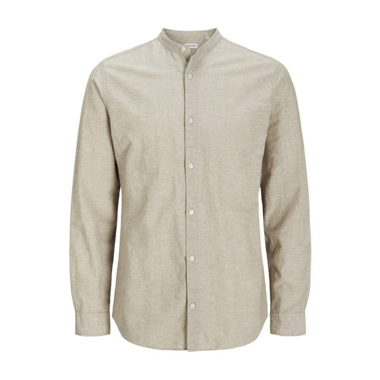 Këmishë Jack & Jones 12268966 CRO