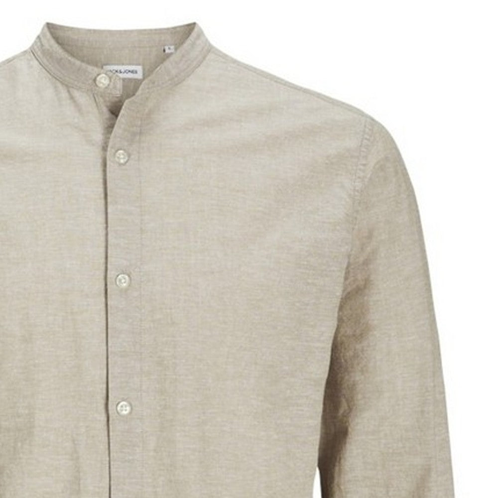 Këmishë Jack & Jones 12268966 CRO