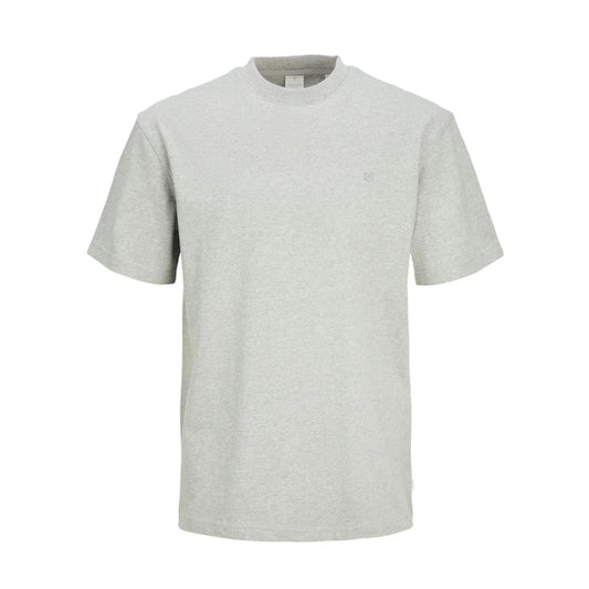 Maicë Jack & Jones 12262787 TLM