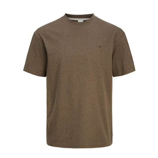 Maicë Jack & Jones 12262787 TRM