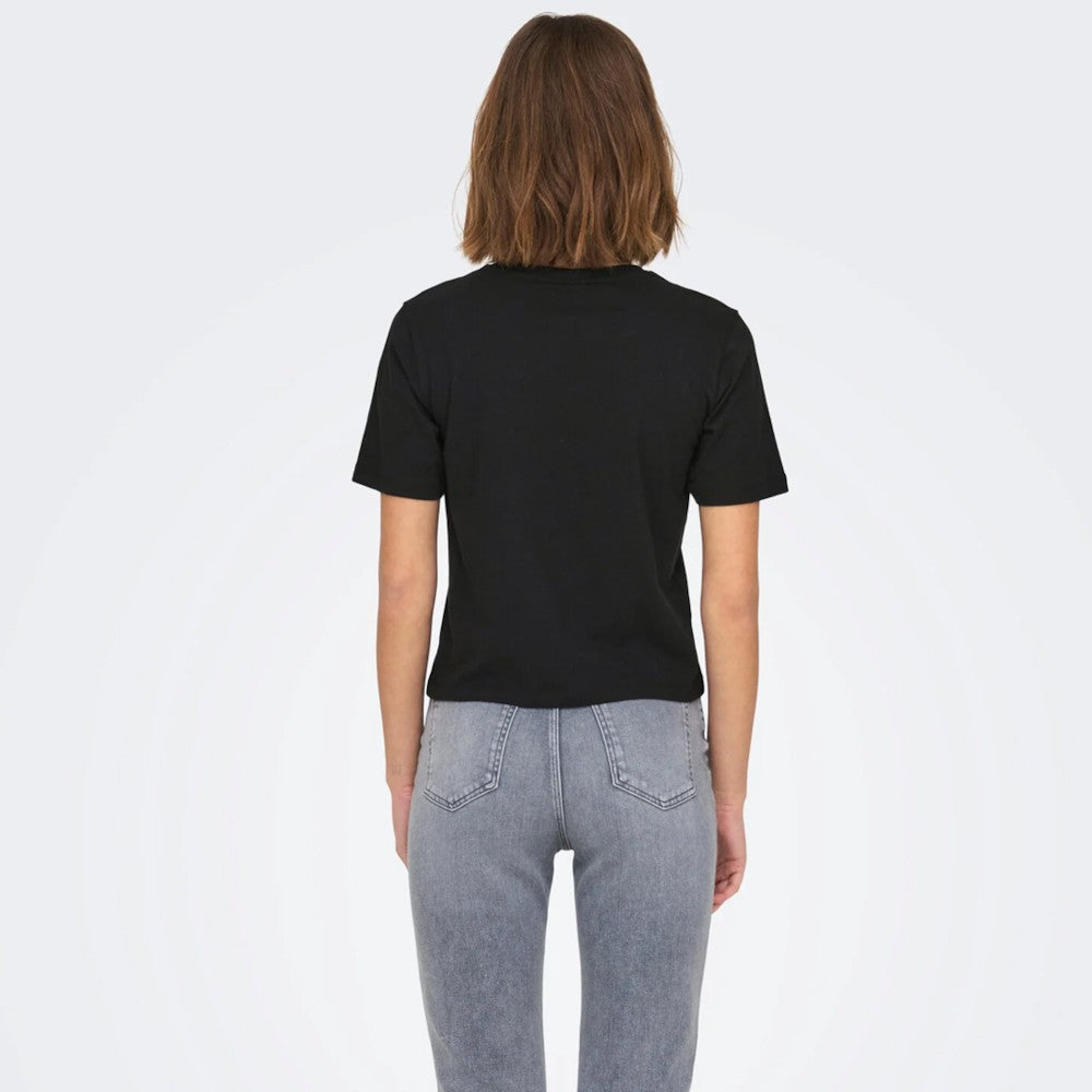 Maicë Jacqueline De Yong 15344612 BLA