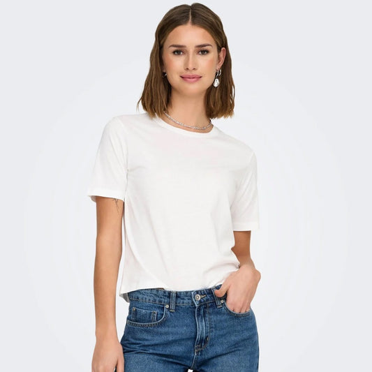 Maicë Jacqueline De Yong 15344612 CLD