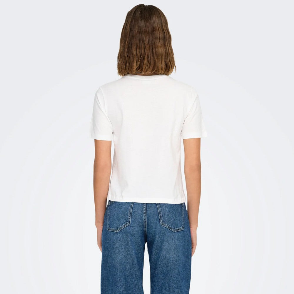 Maicë Jacqueline De Yong 15344612 CLD