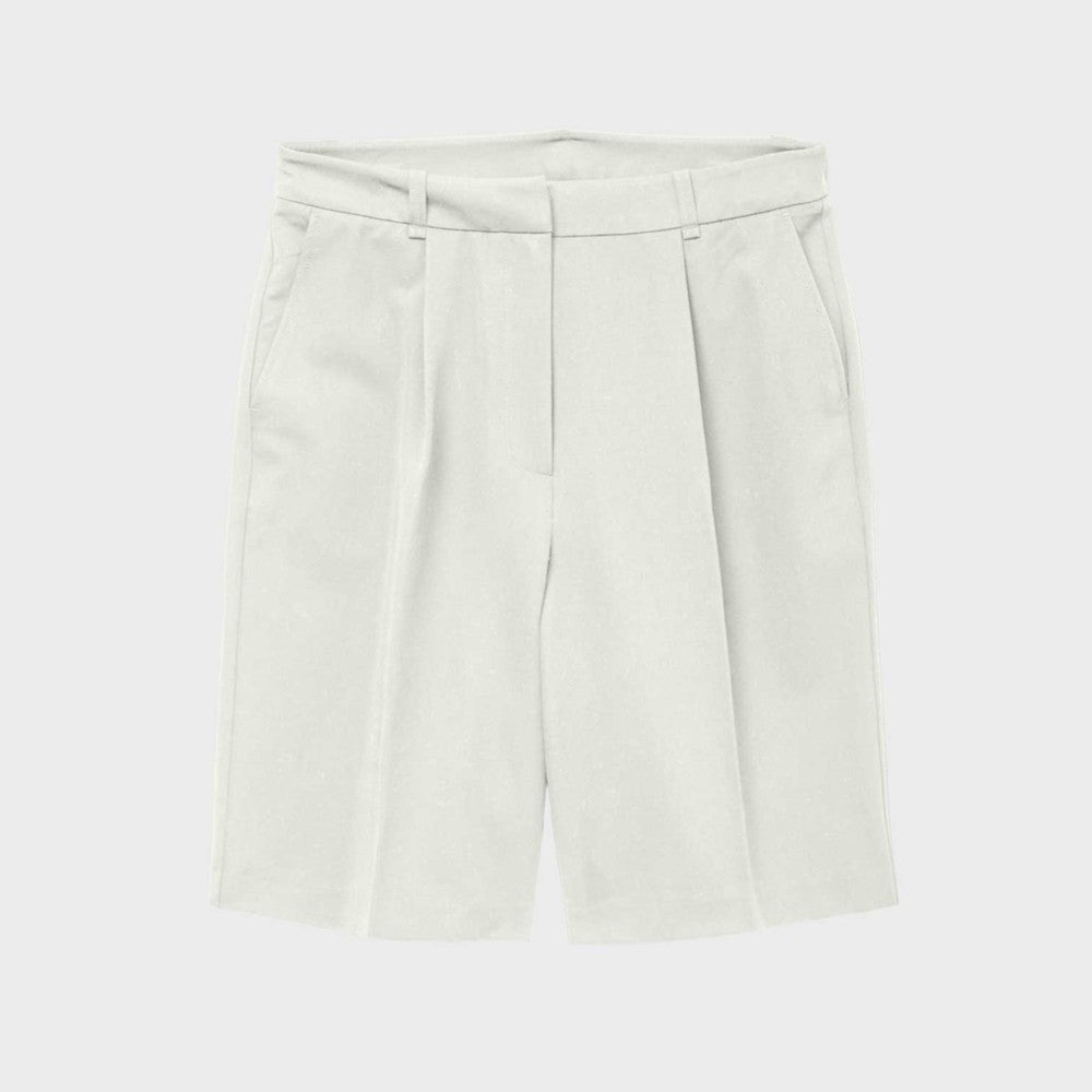 Pantallona të shkurtra Vero Moda 10325303 SNW