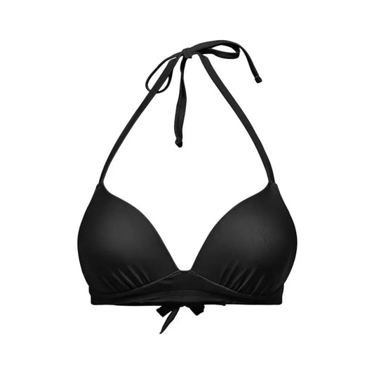 Bikini Only 15288908 BLS