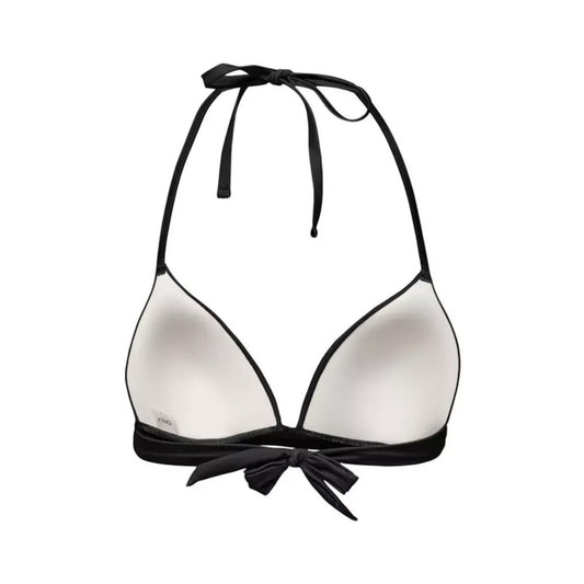 Bikini Only 15288908 BLS