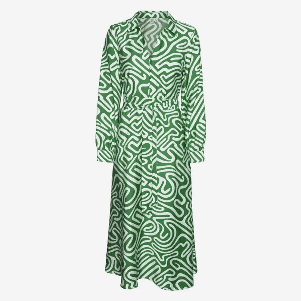 Fustan Vero Moda 10323267 BOV