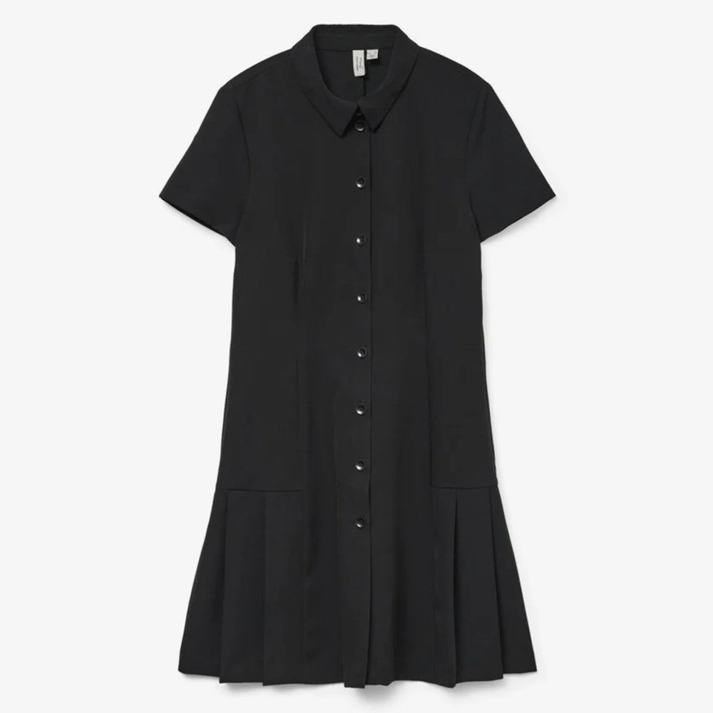 Fustan Vero Moda 10327920 BLA