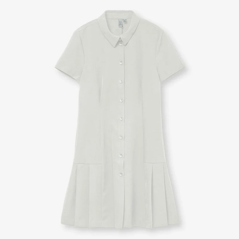 Fustan Vero Moda 10327920 CLD