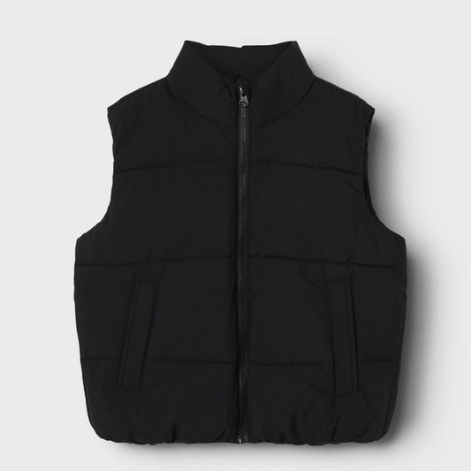 Jelek Name It 13237580 BLA