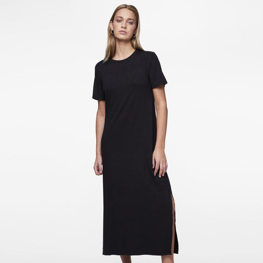 Fustan Pieces 17146344 BLA