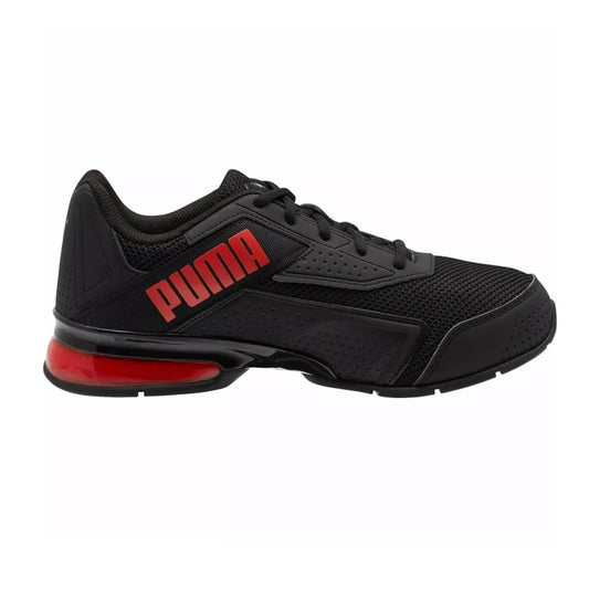 Patikë Puma 192674 01