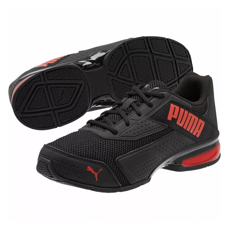 Patikë Puma 192674 01