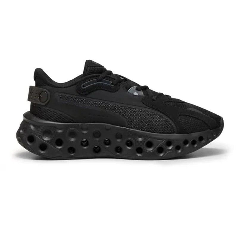 Patikë PUMA Puma Softride Frequence