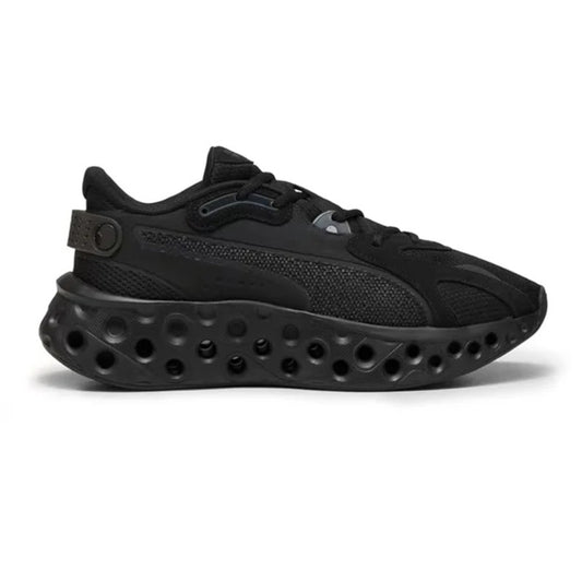 Patikë PUMA Puma Softride Frequence