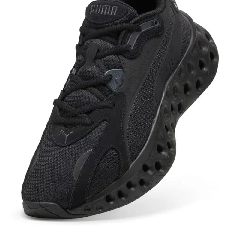 Patikë PUMA Puma Softride Frequence