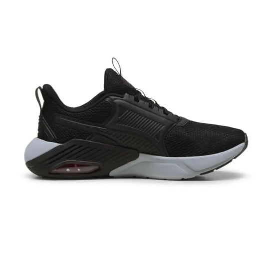 Patikë Puma 379495 18