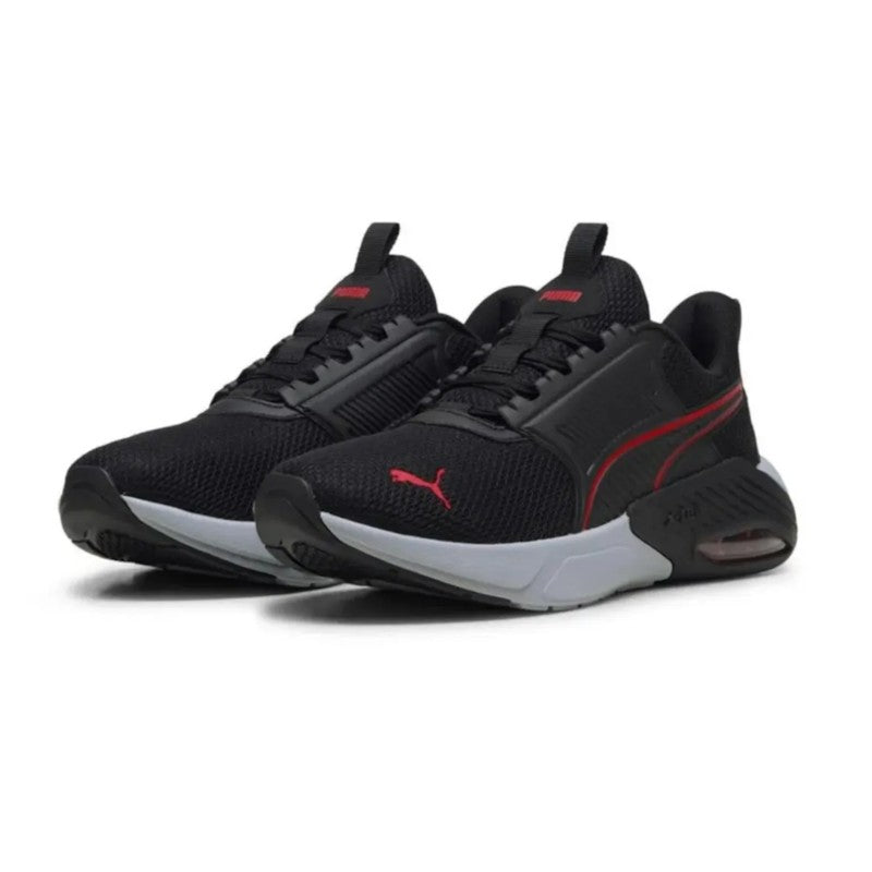Patikë Puma 379495 18