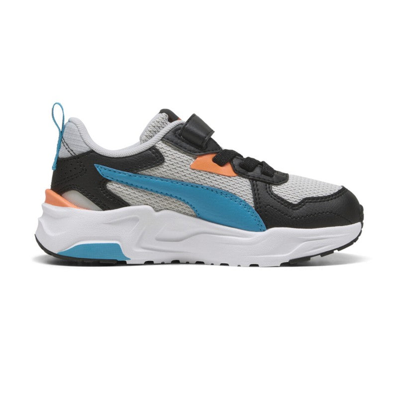 Patikë Puma 391480 15