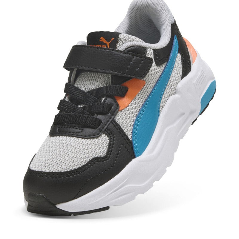 Patikë Puma 391480 15